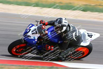 media/Apr-30-2023-CRA (Sun) [[020fcf5d43]]/Race 11-600 Expert Superbike/